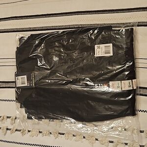 5.11 tactical ems pants womens